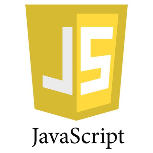 JavaScript统计数据处理（5）- 类的封装和继承